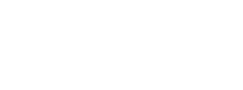 Expert Comptable Massy